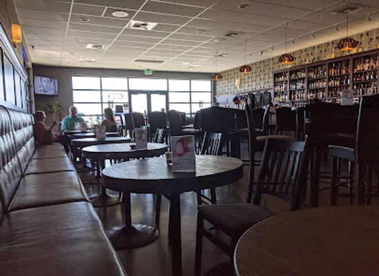 idaho/silver-valley/bar/the-bee-s-knees-whiskey-bar