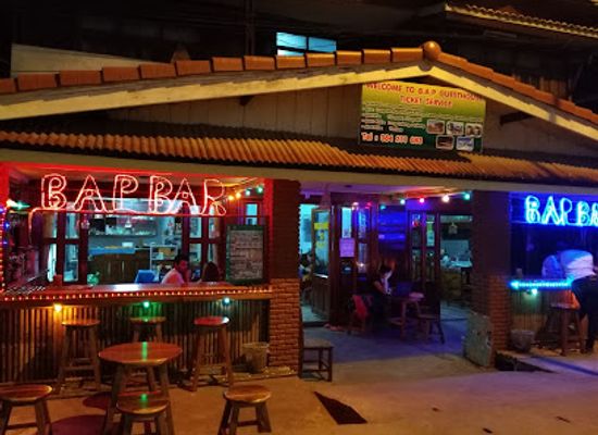 laos/bokeo-province/bar/b-a-p-bar