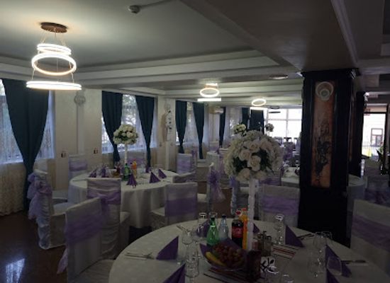 romania/botosani/bar/restaurant-pub-reload-botosani