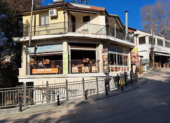 cyprus/kakopetria-village/bar/river-park-restaurant