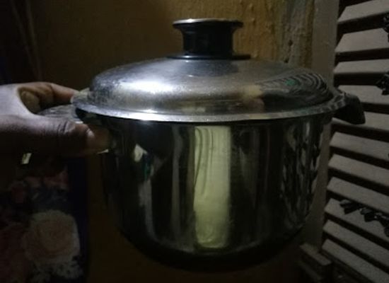 benin/porto-novo/bar/point-final
