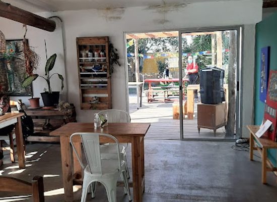 uruguay/maldonado/bar/la-curanderia