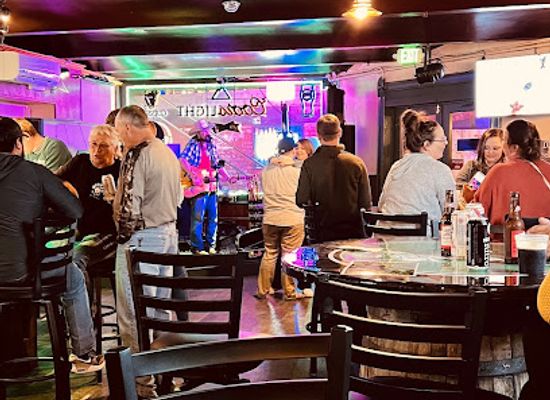 south-dakota/deadwood/bar/durty-nellys-of-deadwood