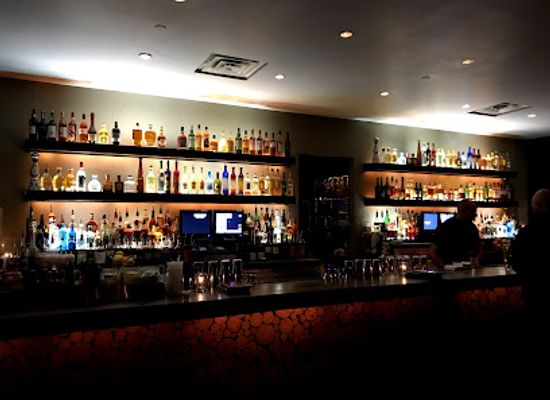 new-jersey/piedmont/bar/watermark