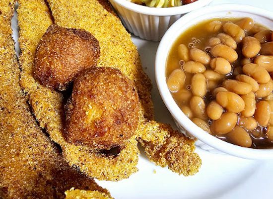missouri/central-missouri/bar/cedar-valley-bar-and-grill