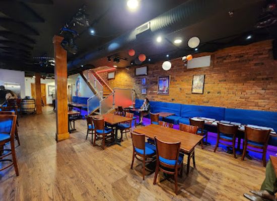 south-carolina/upstate/bar/abanico-tapas-bar-restaurant-music