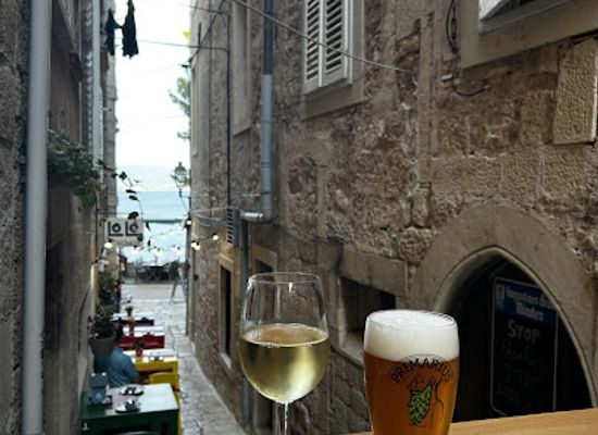 croatia/peljesac-peninsula/bar/pub-nordes