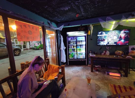 georgia/guria/bar/piano-bar