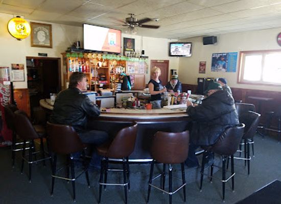 wisconsin/southeast-wisconsin/bar/capt-n-nick-s