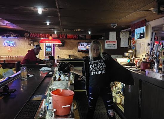 california/bakersfield/bar/boss-cocktail-lounge