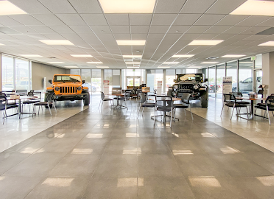 wyoming/red-desert/bar/fremont-motor-rock-springs-chrysler-dodge-jeep-ram-fiat