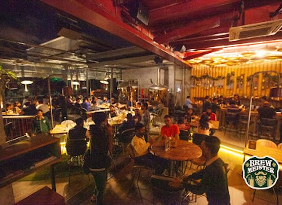 india/bengaluru/jayanagar/bar/brew-meister-craft-beer-and-kitchen