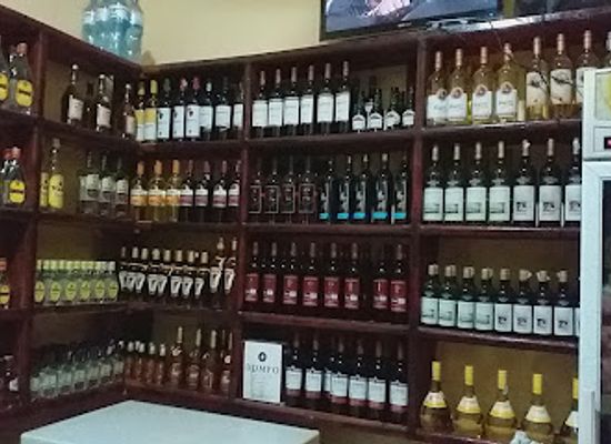 tanzania/kigoma/bar/diana-exclusive-pub