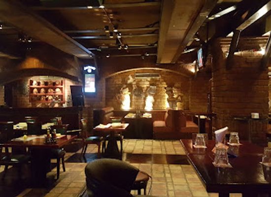 indonesia/jakarta/west-jakarta/bar/b-a-t-s-bar-and-restaurant