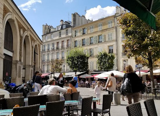 france/versailles/parc-de-versailles/bar/au-rendez-vous-des-touristes