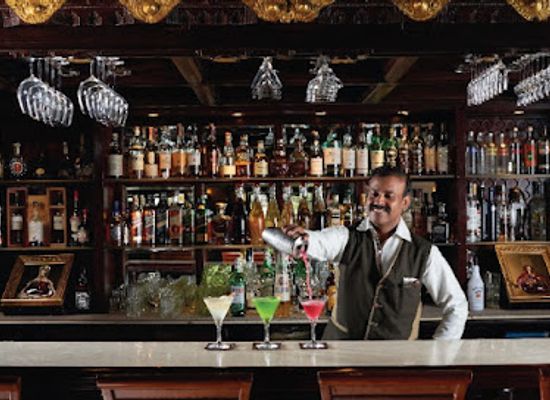 india/kerala/bar/mattancherry-bar