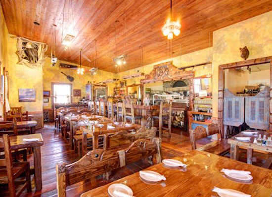 utah/zion-national-park/bar/stage-coach-grille