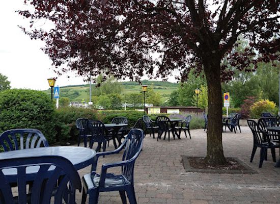luxembourg/grevenmacher/bar/starfood