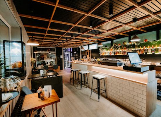 slovakia/nitra-region/bar/chillout-bar