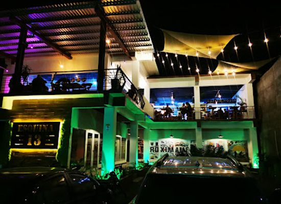 guatemala/puerto-barrios/bar/esquina-13