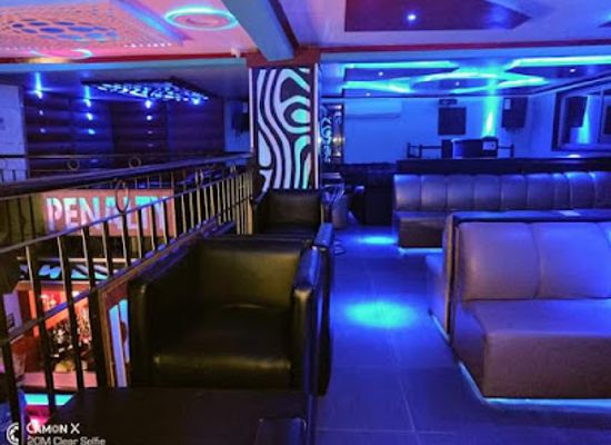 cameroon/yaounde/odza/bar/le-penalty-lounge