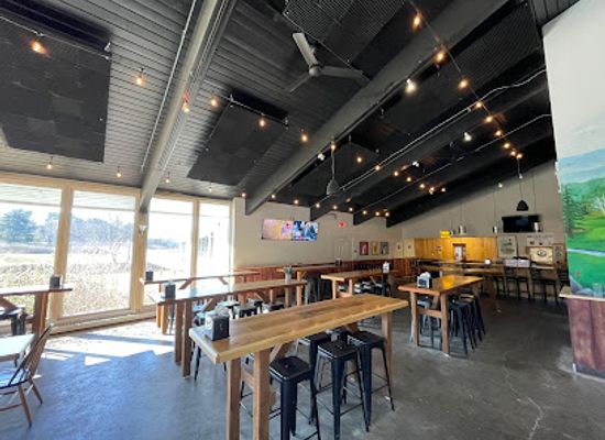 connecticut/bear-mountain/bar/talcott-mountain-collective