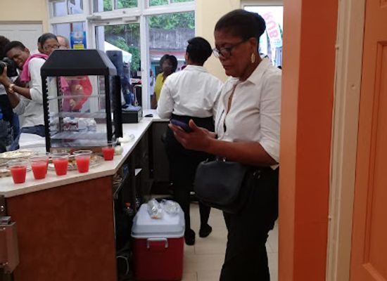 jamaica/morant-bay-area/bar/hue-s-restaurant-bar