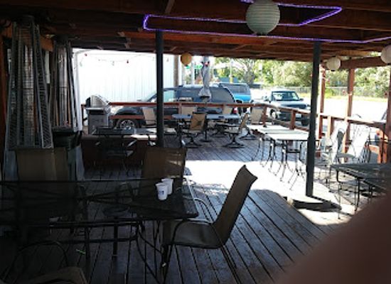 wyoming/uinta-county/bar/spanky-s-bar