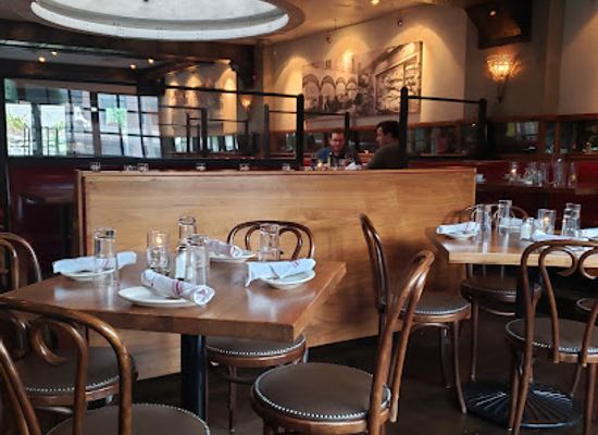 connecticut/greenwich/bar/lugano-salumeria-wine-bar