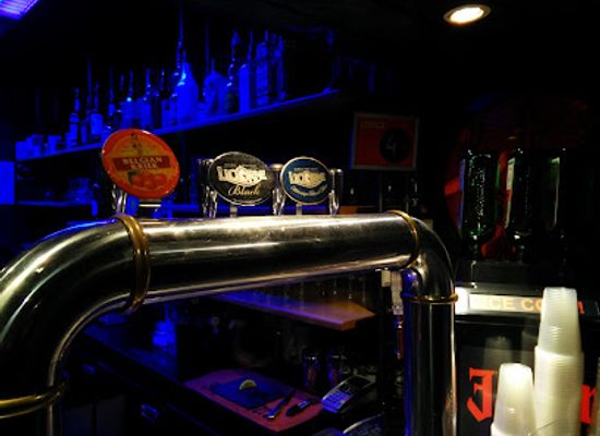 france/limoges/bar/l-arkange