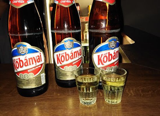 hungary/koros-maros-national-park/bar/kunos-kocsma