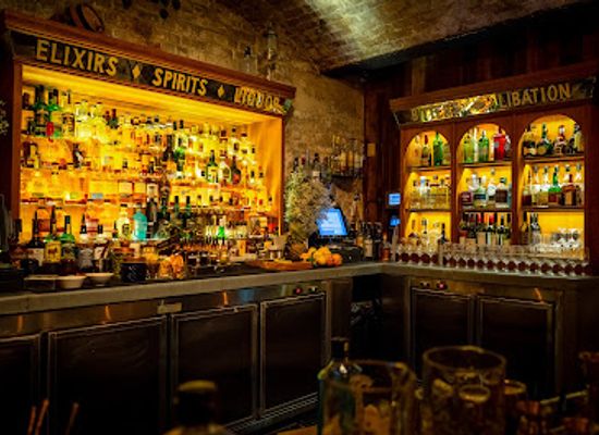 australia/western-new-south-wales/bar/palmer-co