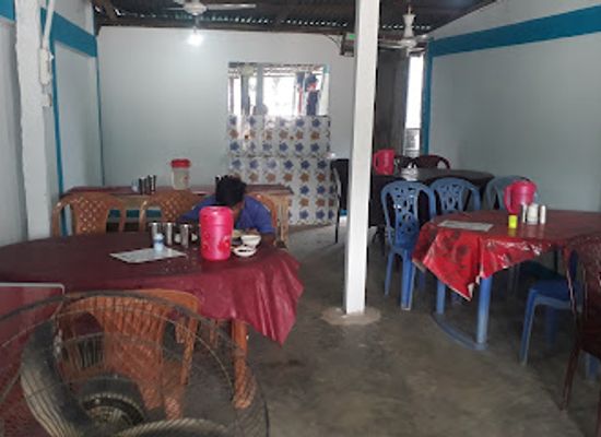 bangladesh/jaflong/bar/masuk-restaurant