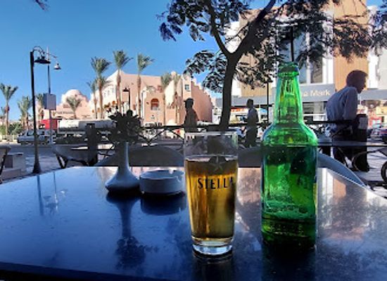 egypt/hurghada/sheraton-road/bar/style-bar