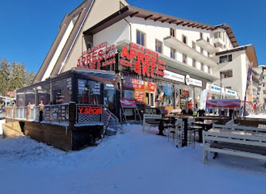 bulgaria/chepelare/bar/snek-bar-apreski