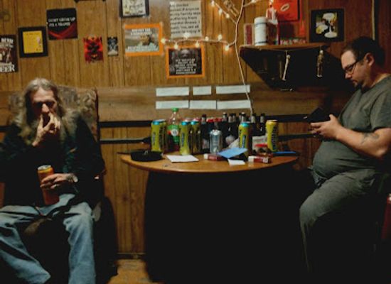 vermont/caledonia-county/bar/the-whiskey-den