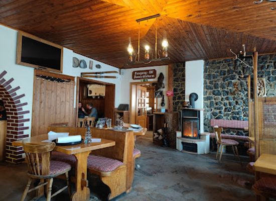 germany/harz/bar/schirmbar-hexenritt