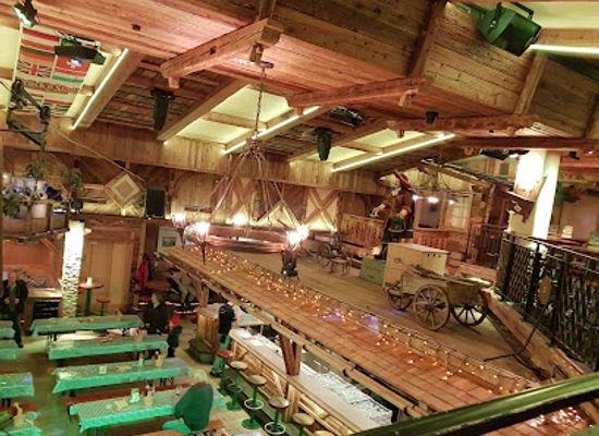 austria/zillertal/bar/bruck-n-stadl