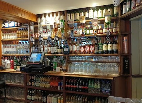 ireland/county-longford/bar/john-v-donohoe-s-bar
