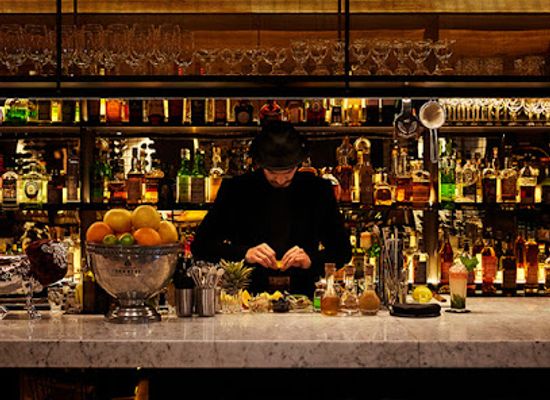 spain/barcelona/bar/banker-s-bar