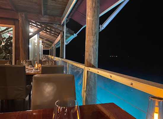new-caledonia/hienghene/bar/la-bodega-del-mar