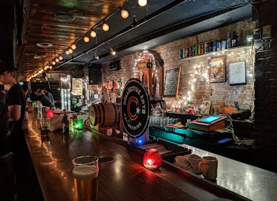 canada/greater-toronto-area/bar/the-dakota-tavern