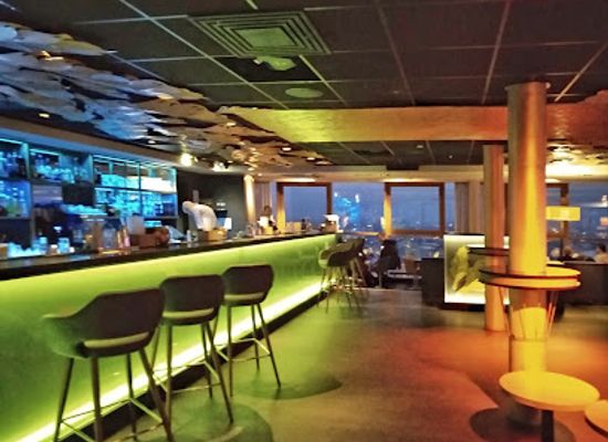 latvia/kurzeme/bar/skyline-bar