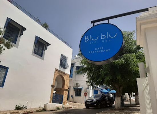 tunisia/tunis/sidi-bou-said/bar/blu-blu-sidi-bou
