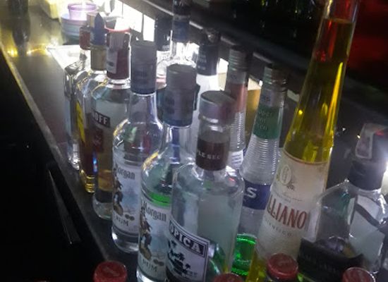 indonesia/jakarta/west-jakarta/bar/royal