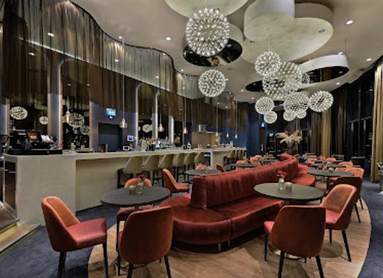 netherlands/betuwe/bar/skybar-sixx-tiel