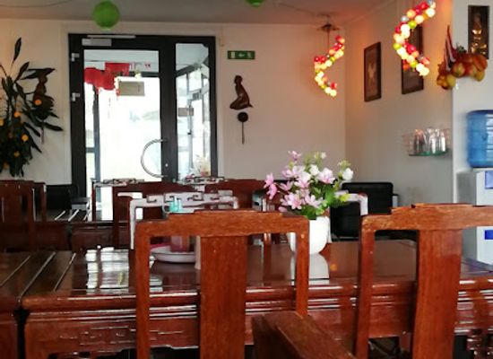 faroe-islands/runavik/bar/somwang-thaifood