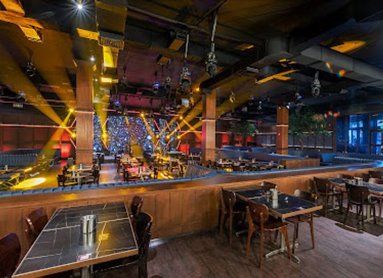 indonesia/riau/bar/hw-livehouse-pekanbaru
