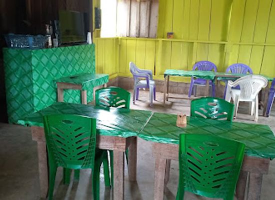 gabon/gaboon-estuary/bar/restaurant-bar-la-force-tranquille