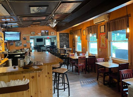 maine/washington-county/bar/nook-cranny-restaurant